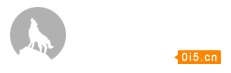 俄名将饮恨拳力角斗场 叶尔兰击败黑马夺140磅冠军
